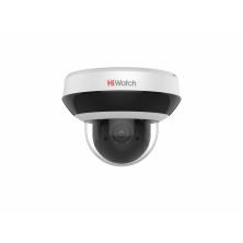 IP-видеокамера HiWacth DS-I205M