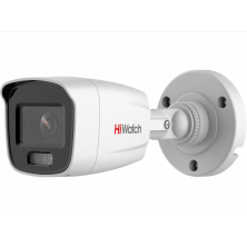 IP-видеокамера HiWacth DS-I250L