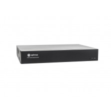 IP-видеорегистратор Optimus NVR-5161-16P 