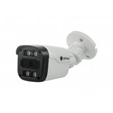 Видеокамера Optimus IP-E012.1(2.8)ME_V.1