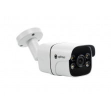 Видеокамера Optimus IP-E015.0(2.8)PF_BM01