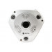 Видеокамера Optimus IP-S112.1(1.78)P_DP05