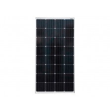 Солнечная панель Optimus SPM-240W