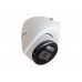 Видеокамера Optimus IP-S045.0(2.8)MP_V.1