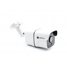 Видеокамера Optimus IP-S015.0(3.6)P_V.1